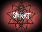 Кори(Slipknot)